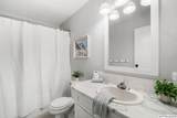 441 7th St - Photo 25