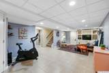 441 7th St - Photo 27
