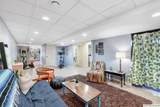441 7th St - Photo 28