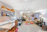 441 7th St - Photo 29
