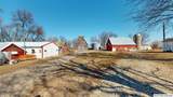 1670 Yale Ave - Photo 17