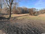 1211 Angelia Pl - Photo 1