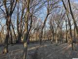 1211 Angelia Pl - Photo 4
