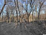 1211 Angelia Pl - Photo 5