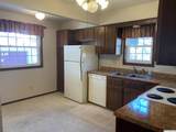 709 8th St - Photo 10