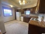 709 8th St - Photo 11