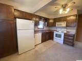709 8th St - Photo 12
