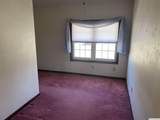 709 8th St - Photo 13