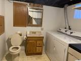 709 8th St - Photo 16