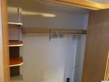 709 8th St - Photo 17