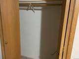 709 8th St - Photo 20