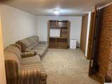 709 8th St - Photo 21