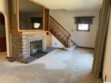 709 8th St - Photo 24