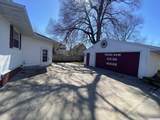 709 8th St - Photo 28