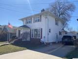 709 8th St - Photo 34