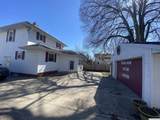 709 8th St - Photo 35