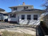709 8th St - Photo 36