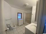 709 8th St - Photo 5