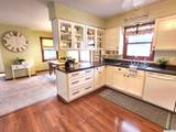 1500 6th Ave N - Photo 10