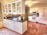 1500 6th Ave N - Photo 11