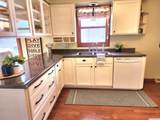 1500 6th Ave N - Photo 12
