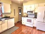 1500 6th Ave N - Photo 13