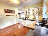 1500 6th Ave N - Photo 14