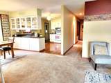 1500 6th Ave N - Photo 15
