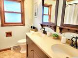 1500 6th Ave N - Photo 16