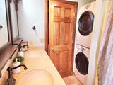 1500 6th Ave N - Photo 17