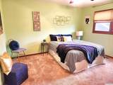 1500 6th Ave N - Photo 18