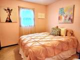 1500 6th Ave N - Photo 19