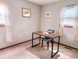 1500 6th Ave N - Photo 20
