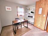 1500 6th Ave N - Photo 21