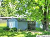 1500 6th Ave N - Photo 34