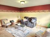 1500 6th Ave N - Photo 5