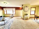 1500 6th Ave N - Photo 6