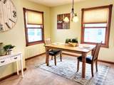 1500 6th Ave N - Photo 7