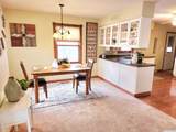 1500 6th Ave N - Photo 8