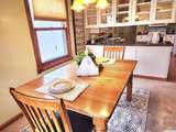 1500 6th Ave N - Photo 9