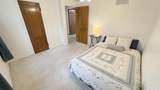 27 35th Se - Photo 10
