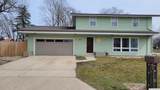 651 Tennessee Pl - Photo 1