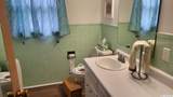 651 Tennessee Pl - Photo 10