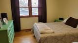 651 Tennessee Pl - Photo 12