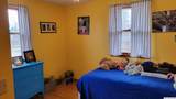 651 Tennessee Pl - Photo 13