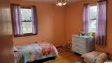 651 Tennessee Pl - Photo 14