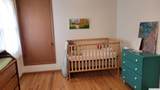 651 Tennessee Pl - Photo 15