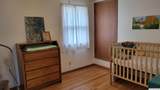 651 Tennessee Pl - Photo 16