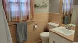 651 Tennessee Pl - Photo 18