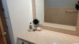 651 Tennessee Pl - Photo 19